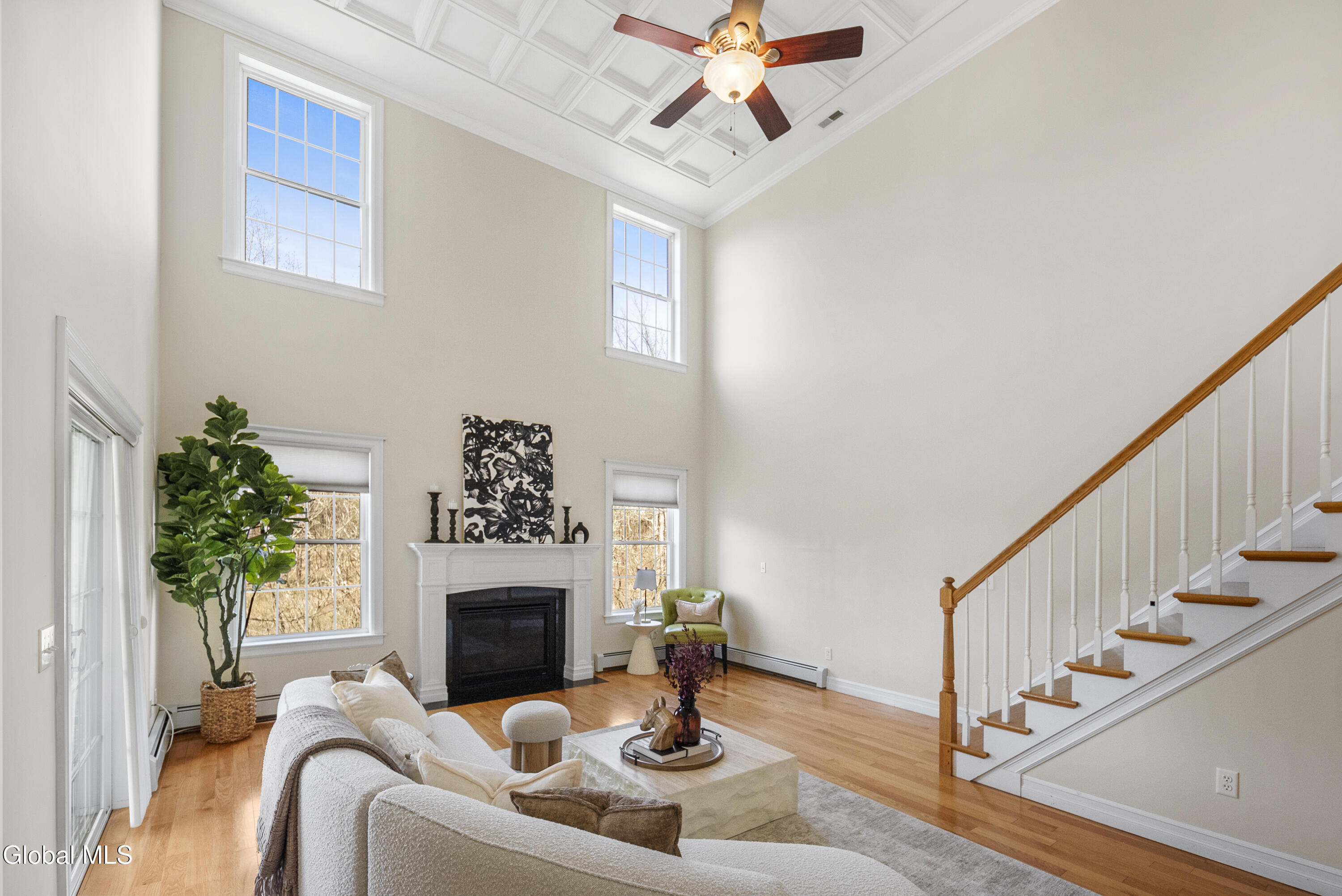 11 Goldfoot Road Round Lake, NY 12118 - Photo 4 of 105 007
