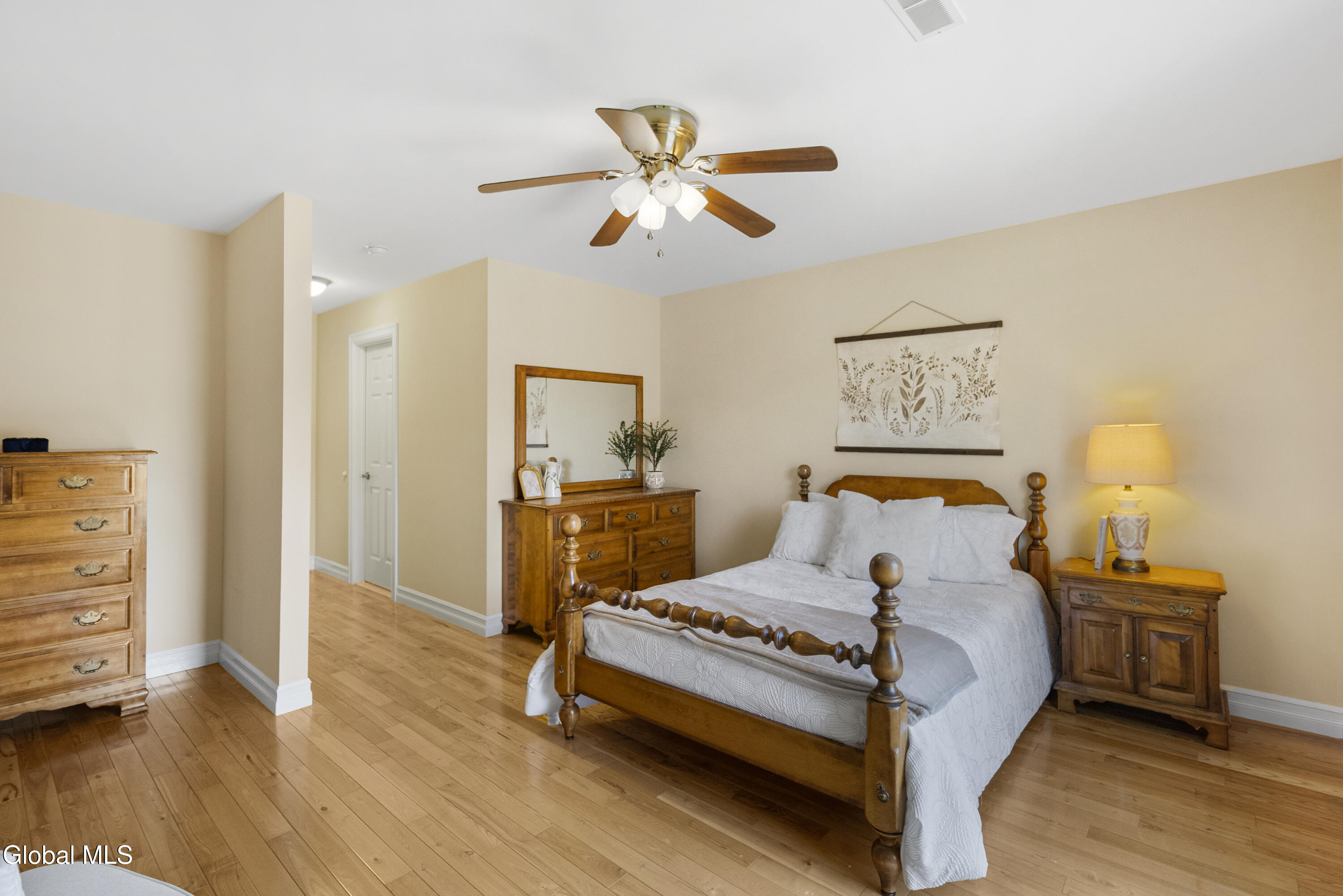 11 Goldfoot Road Round Lake, NY 12118 - Photo 41 of 105 039