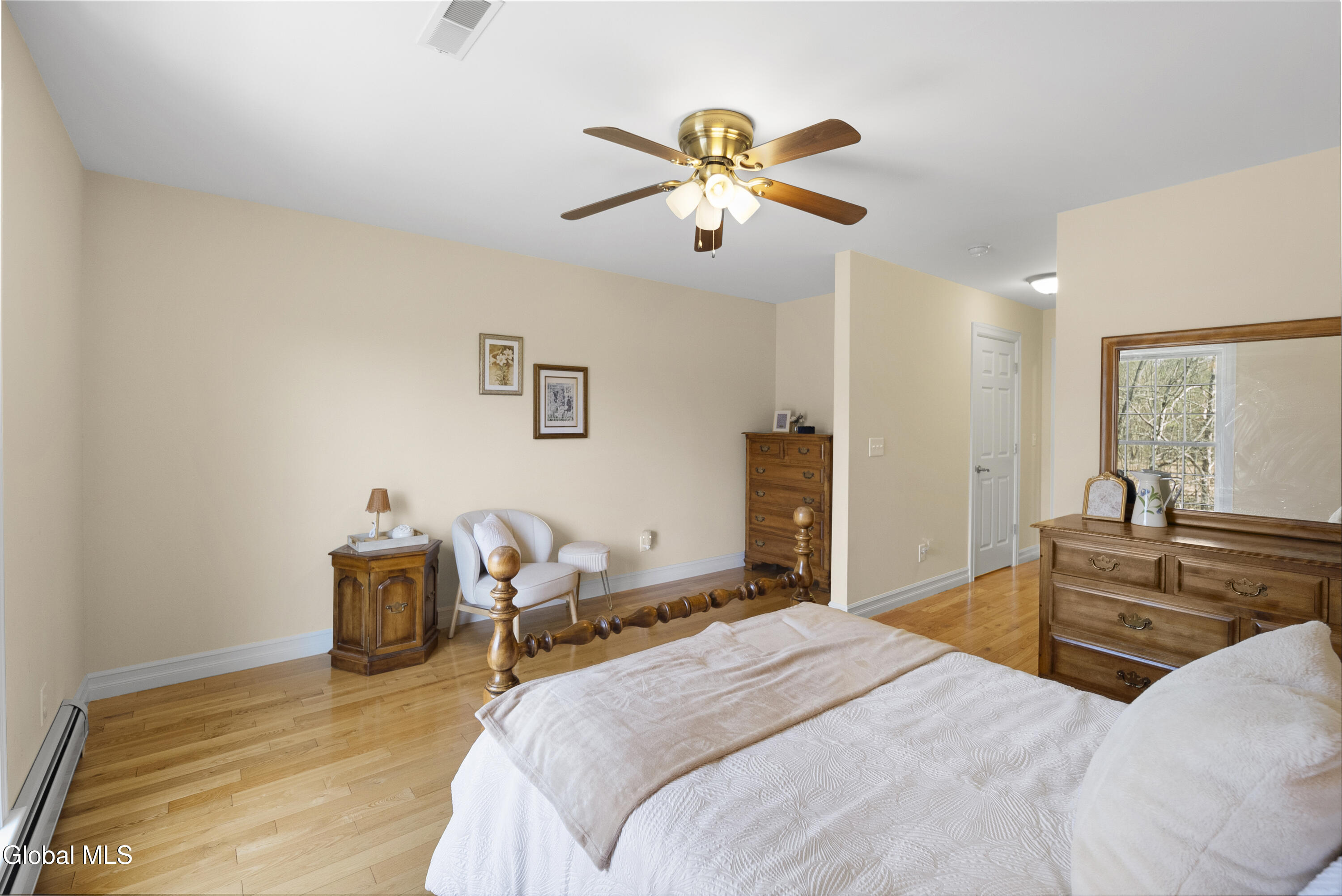 11 Goldfoot Road Round Lake, NY 12118 - Photo 42 of 105 040