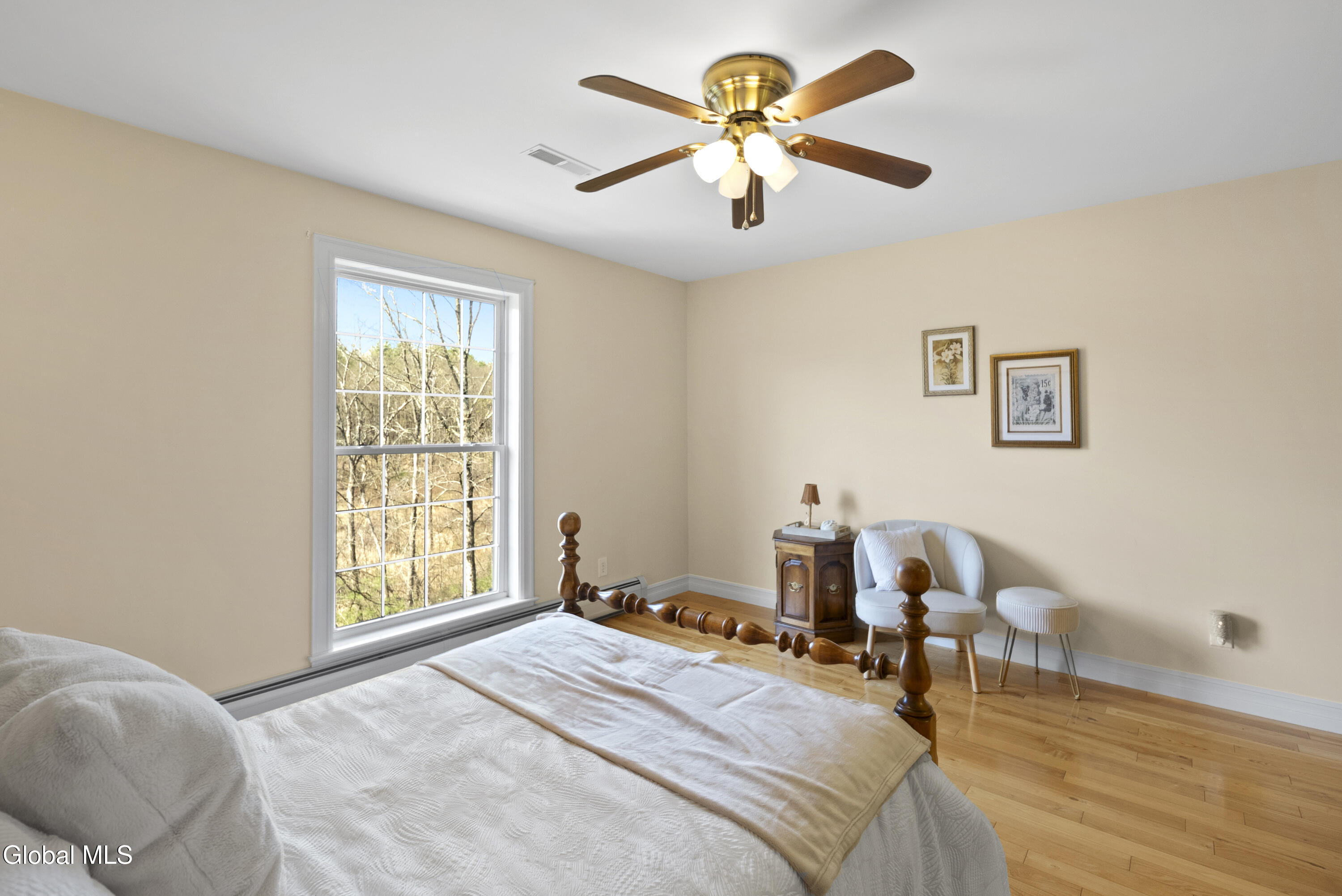 11 Goldfoot Road Round Lake, NY 12118 - Photo 43 of 105 041
