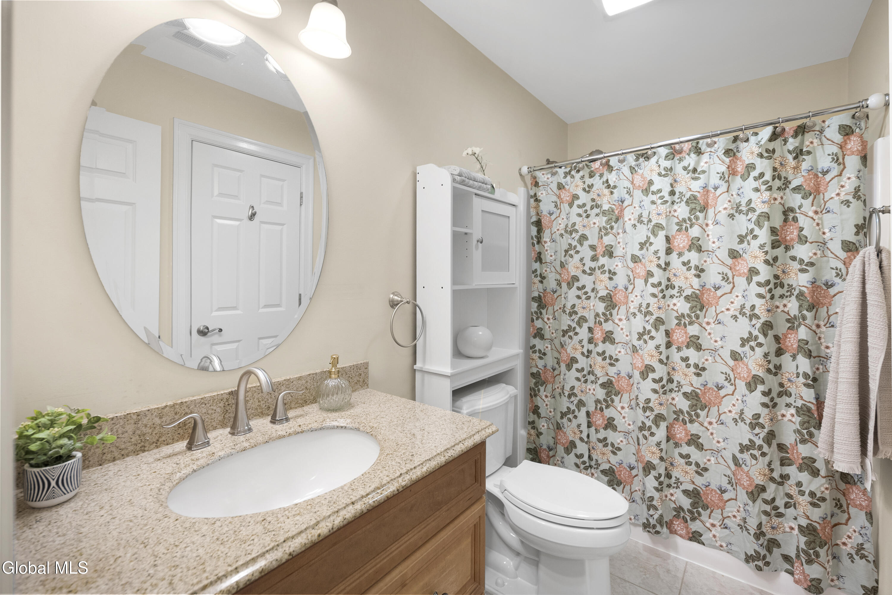 11 Goldfoot Road Round Lake, NY 12118 - Photo 45 of 105 043