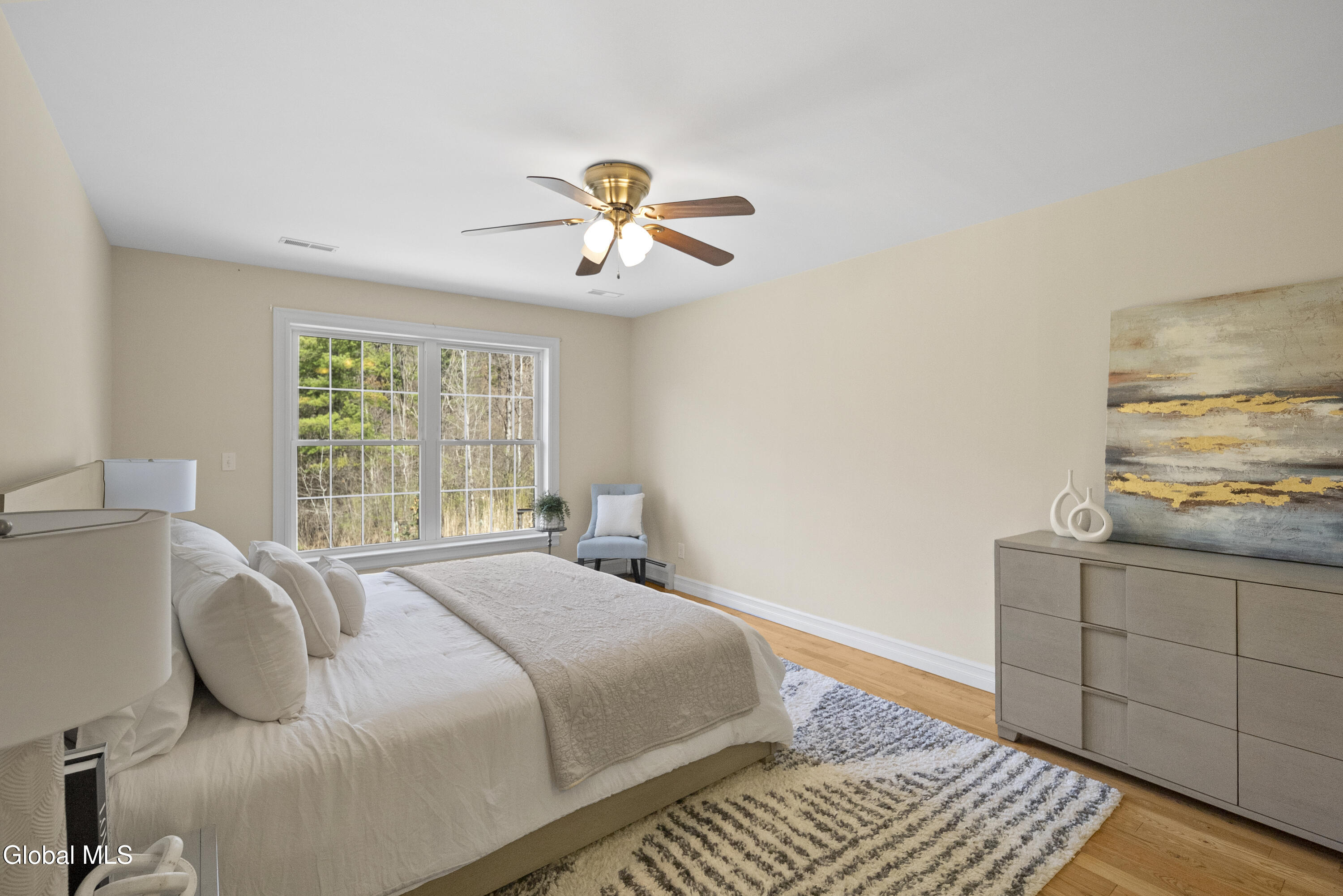 11 Goldfoot Road Round Lake, NY 12118 - Photo 47 of 105 045
