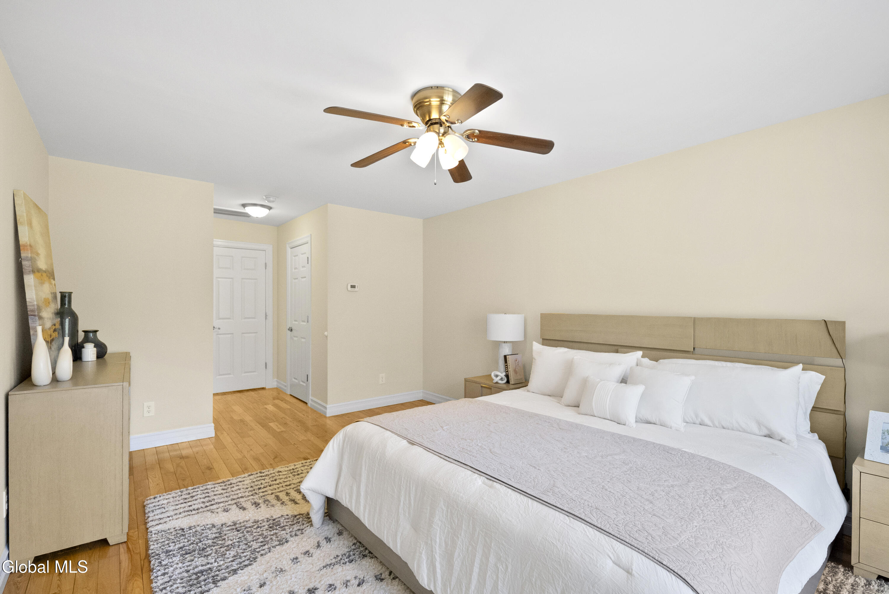 11 Goldfoot Road Round Lake, NY 12118 - Photo 49 of 105 047