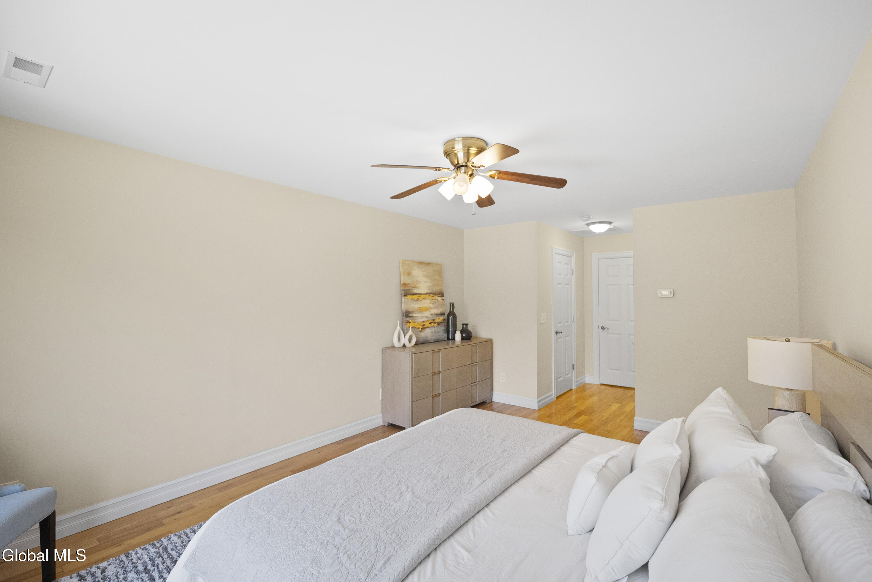 11 Goldfoot Road Round Lake, NY 12118 - Photo 50 of 105 048