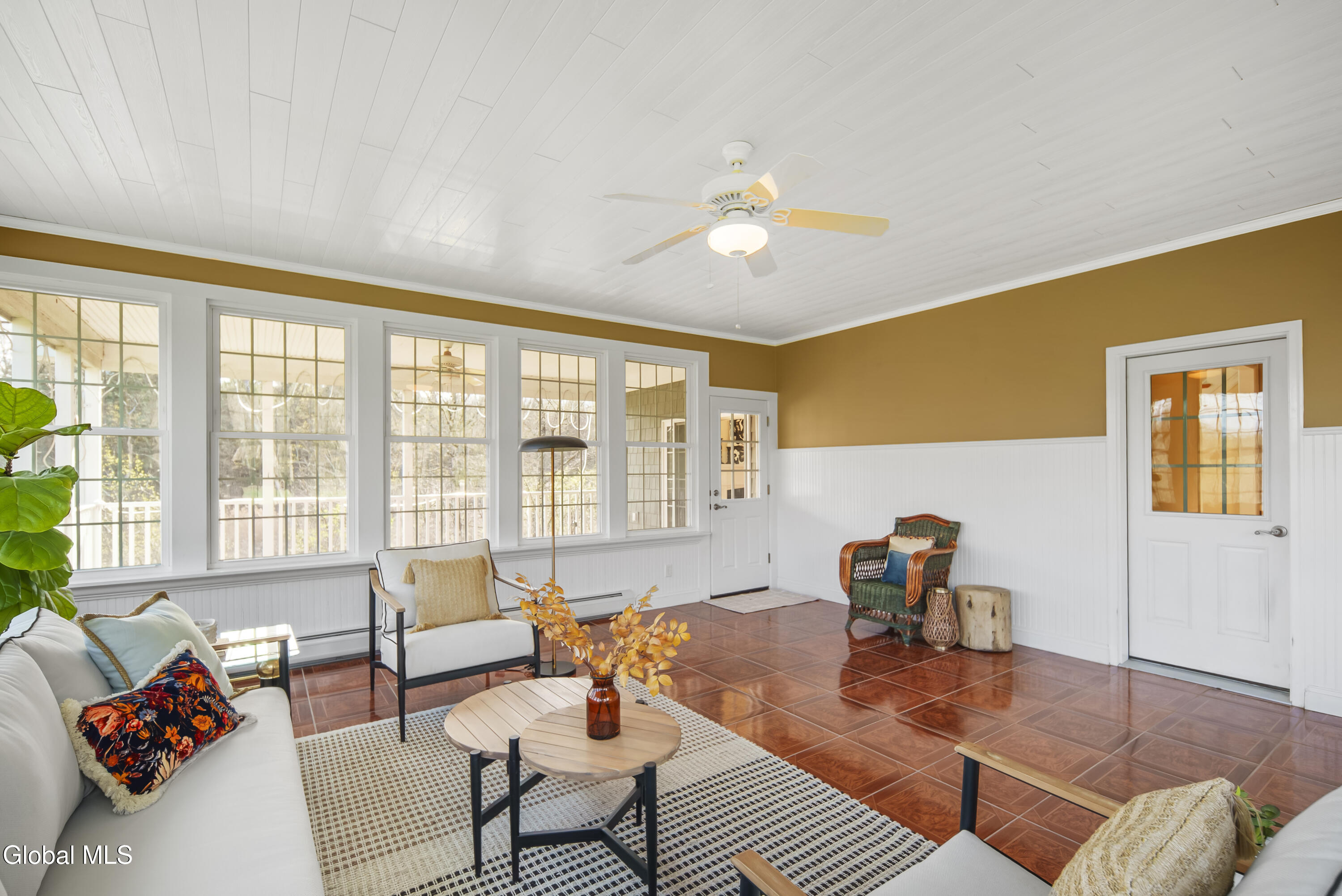 11 Goldfoot Road Round Lake, NY 12118 - Photo 53 of 105 077