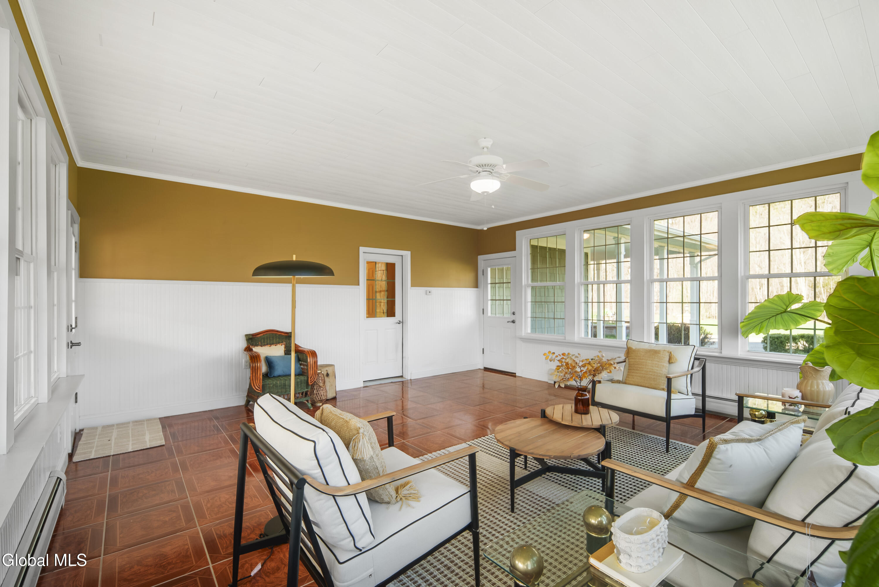 11 Goldfoot Road Round Lake, NY 12118 - Photo 55 of 105 076