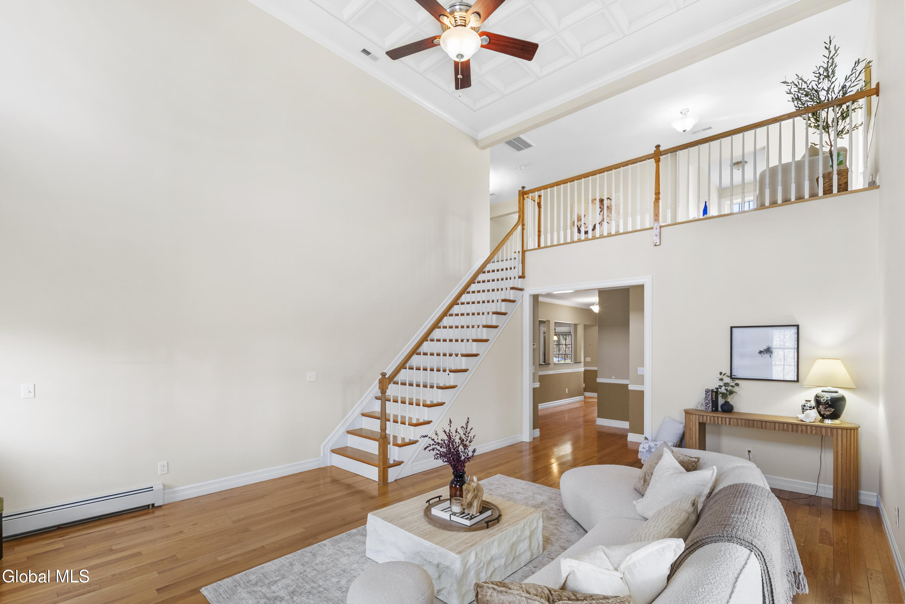 11 Goldfoot Road Round Lake, NY 12118 - Photo 6 of 105 008