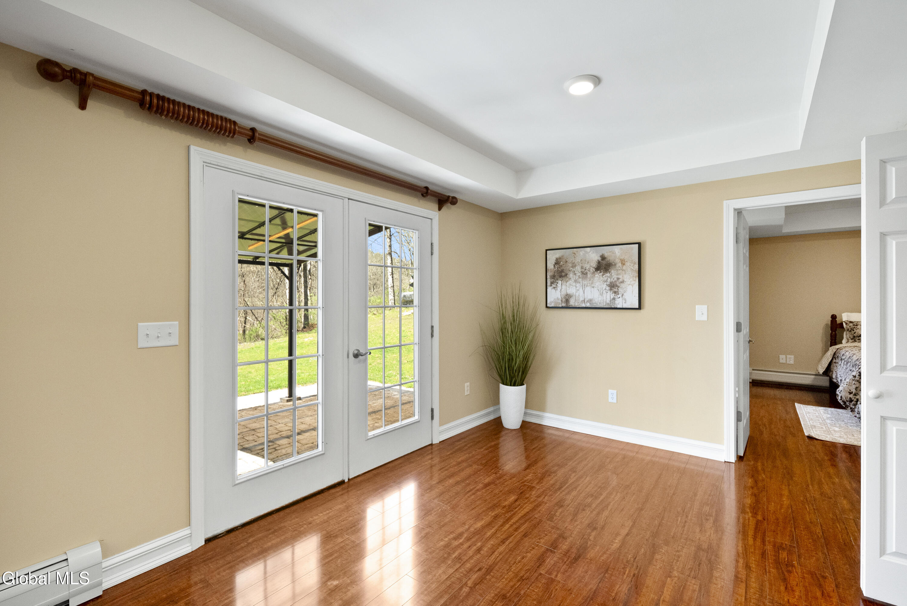 11 Goldfoot Road Round Lake, NY 12118 - Photo 61 of 105 073