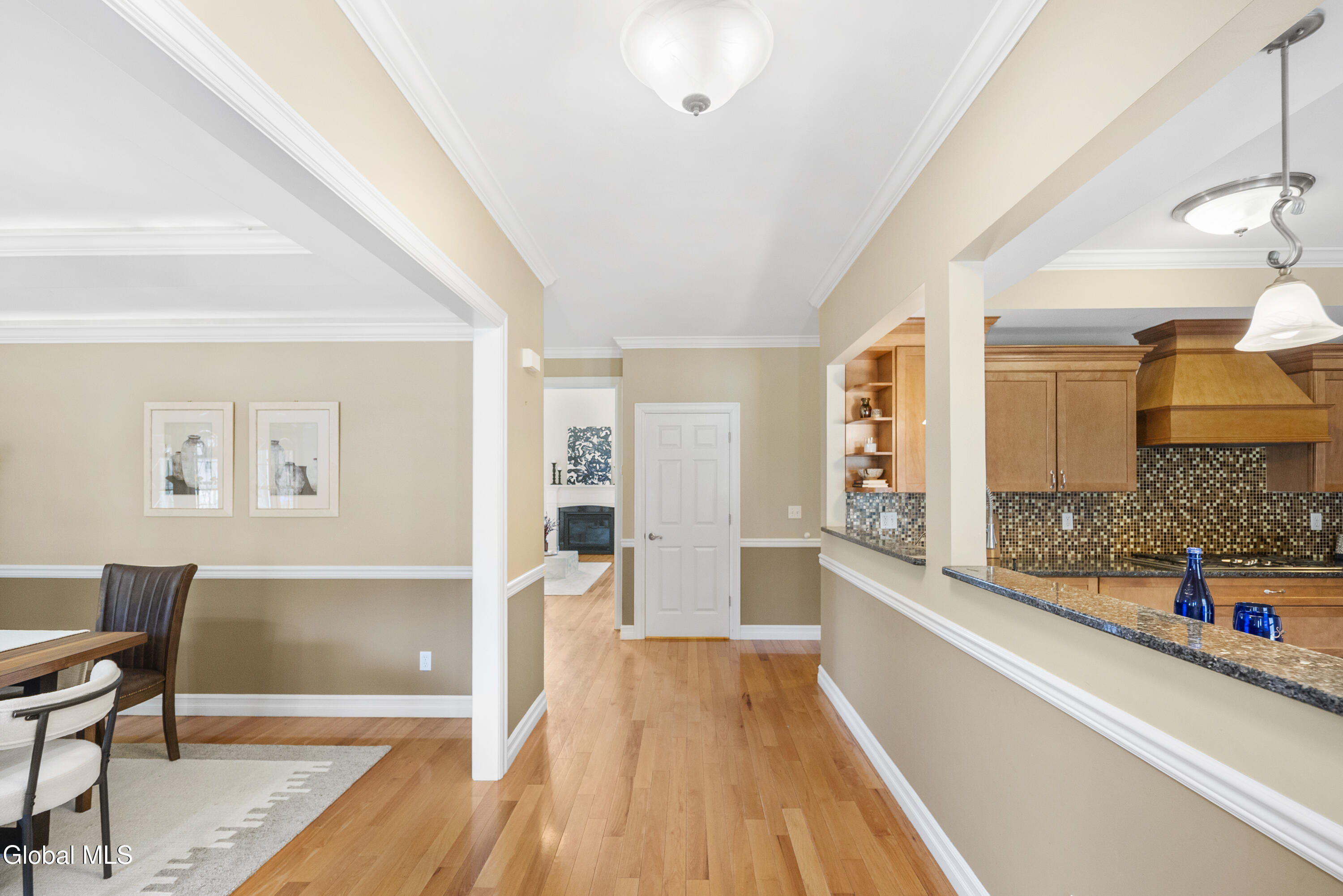 11 Goldfoot Road Round Lake, NY 12118 - Photo 7 of 105 009