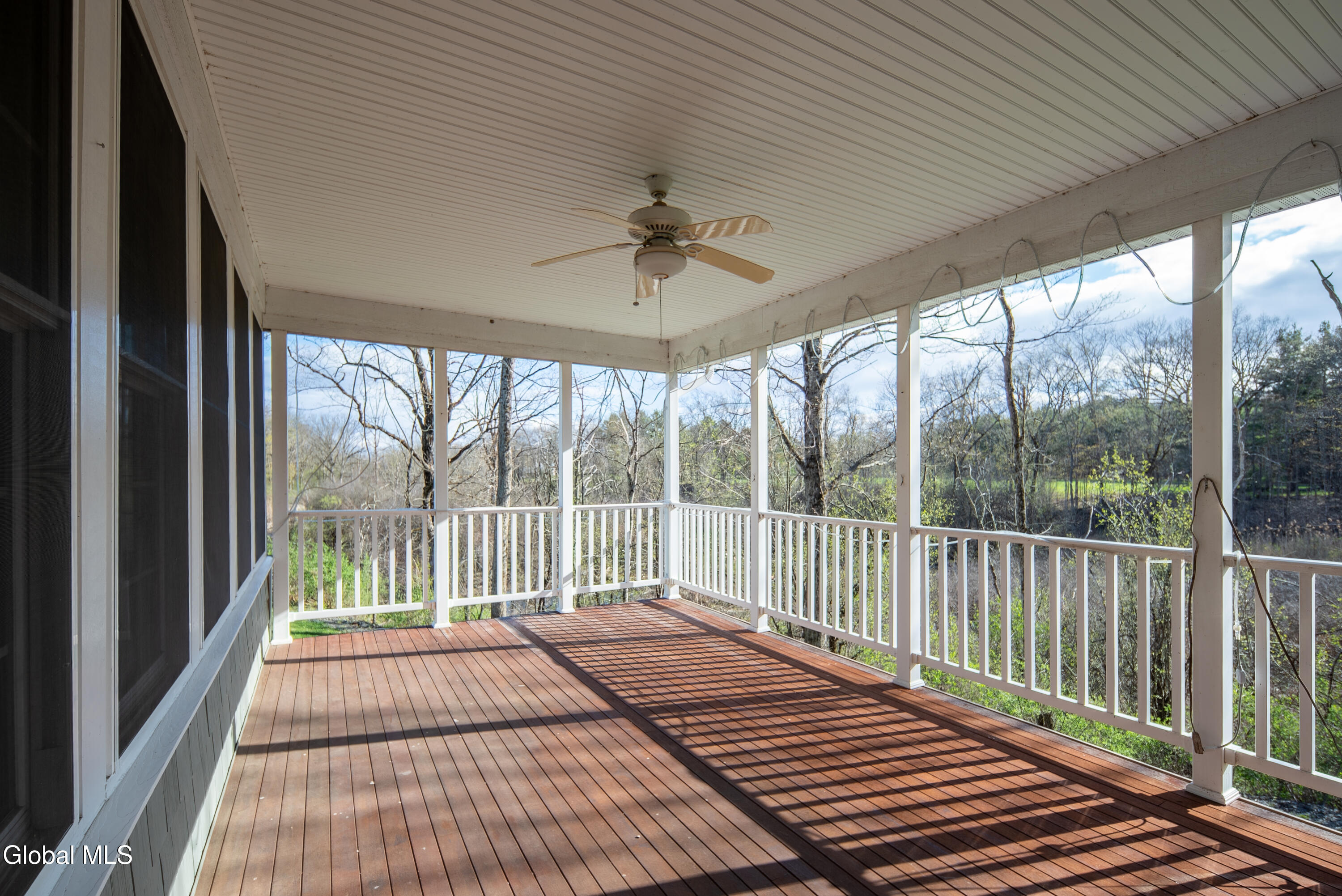 11 Goldfoot Road Round Lake, NY 12118 - Photo 81 of 105 082