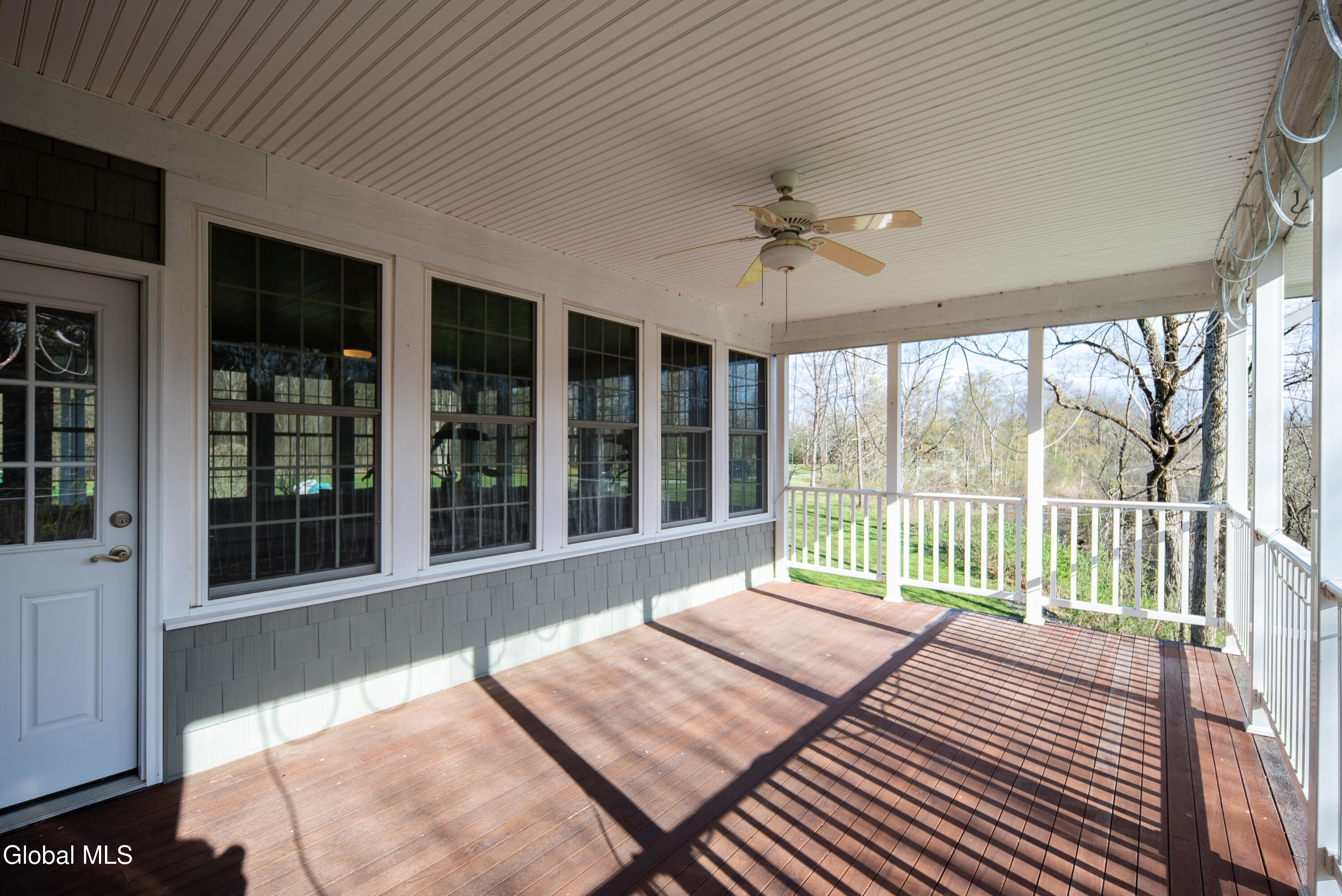 11 Goldfoot Road Round Lake, NY 12118 - Photo 82 of 105 083