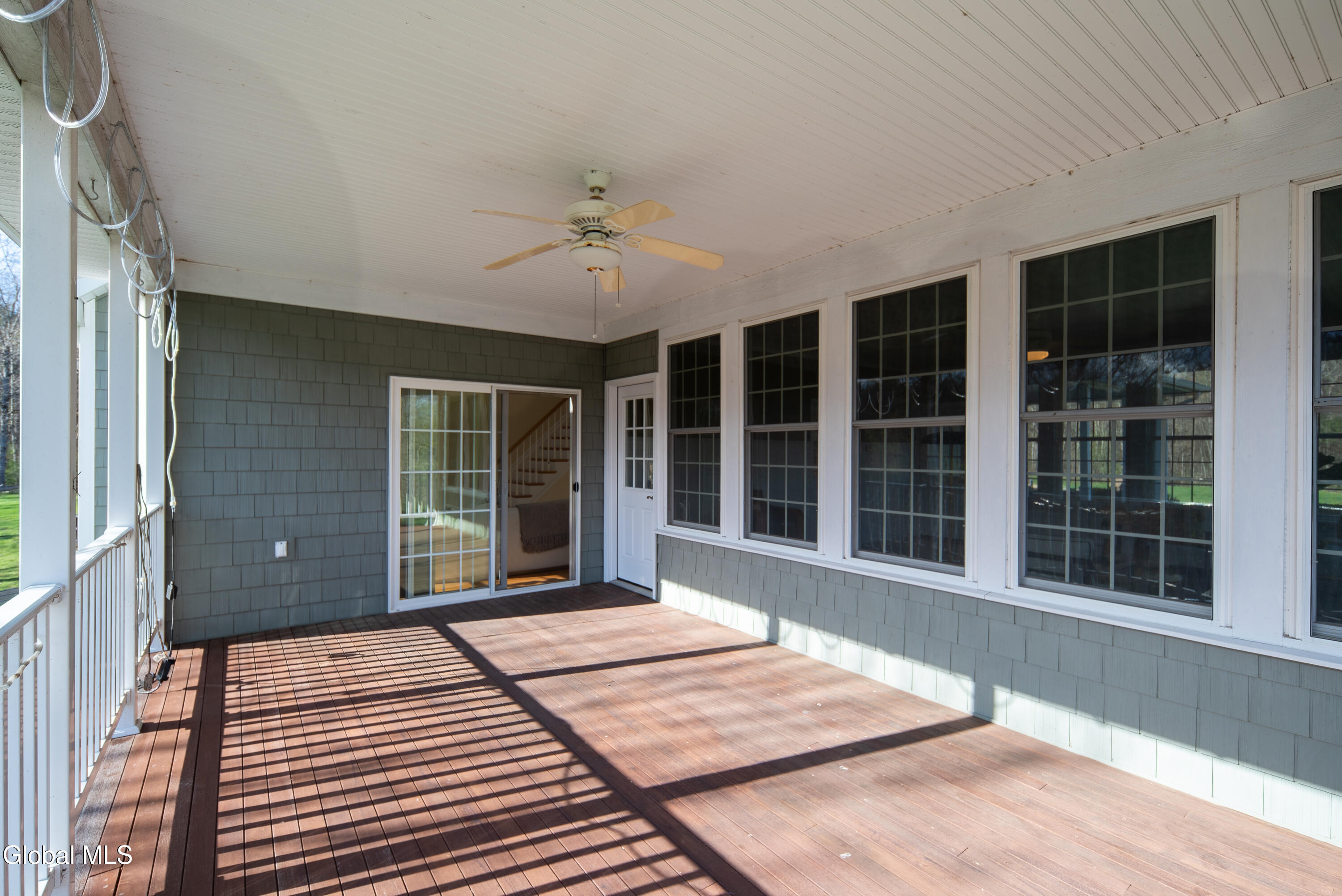 11 Goldfoot Road Round Lake, NY 12118 - Photo 83 of 105 084