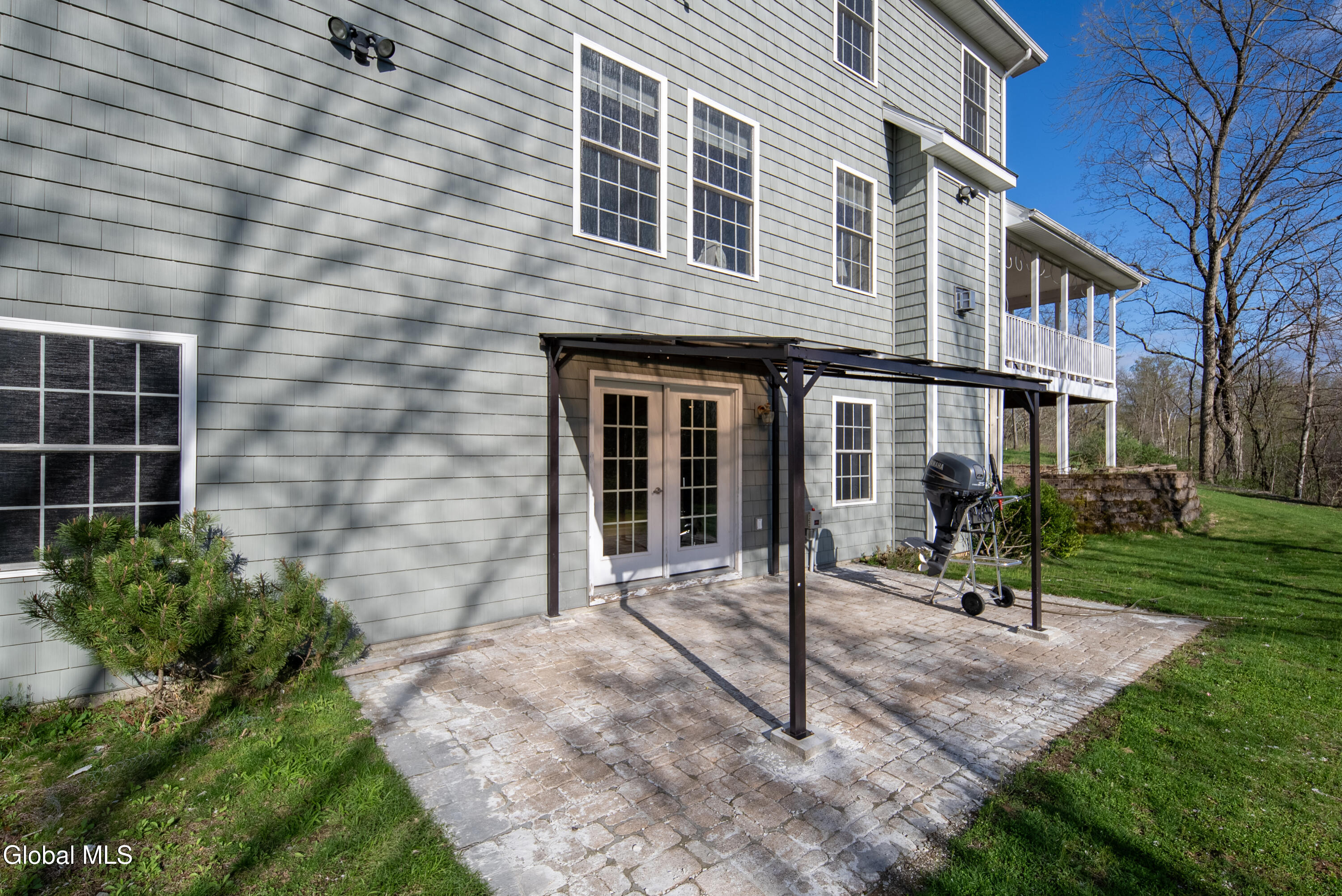 11 Goldfoot Road Round Lake, NY 12118 - Photo 86 of 105 087