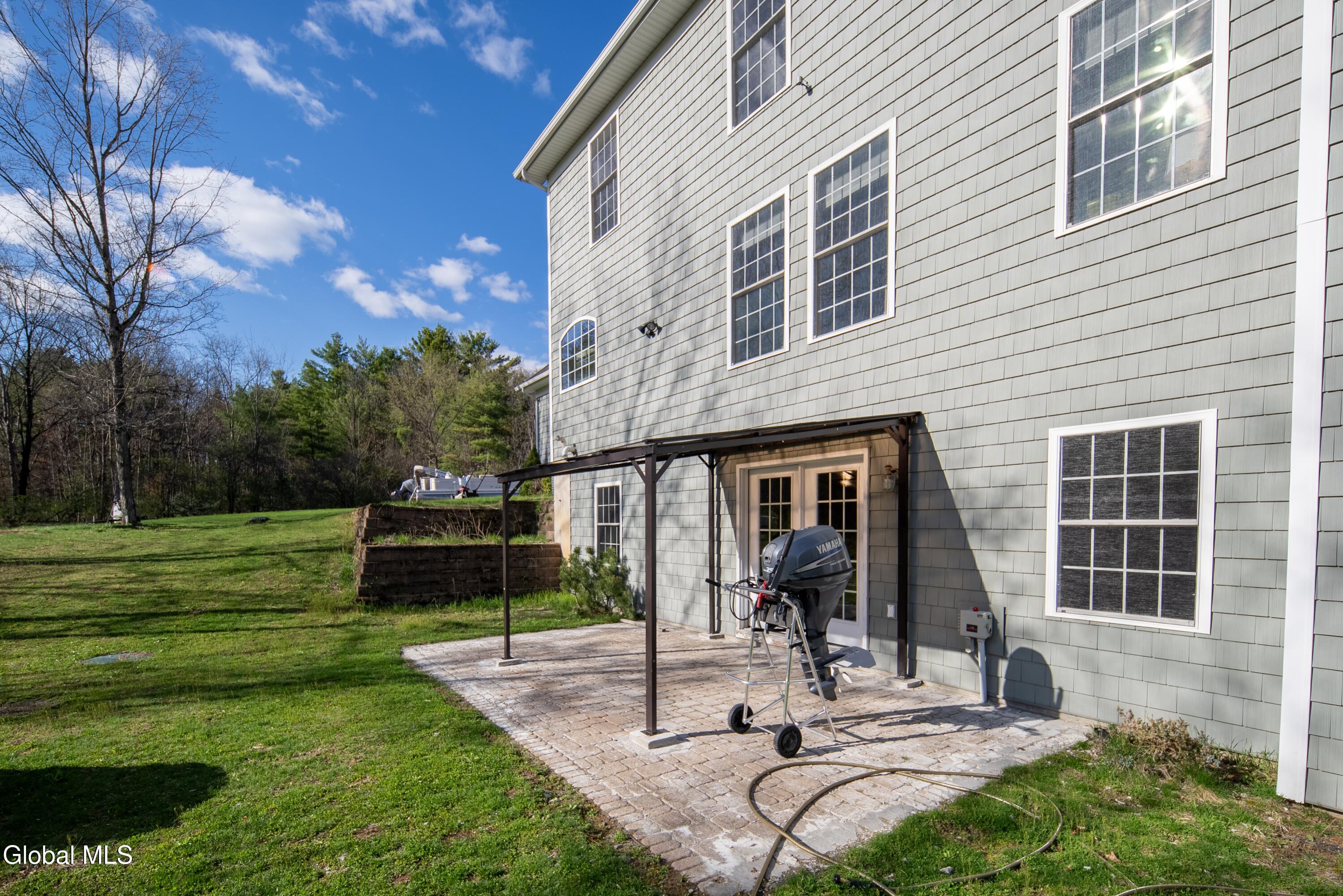 11 Goldfoot Road Round Lake, NY 12118 - Photo 87 of 105 088