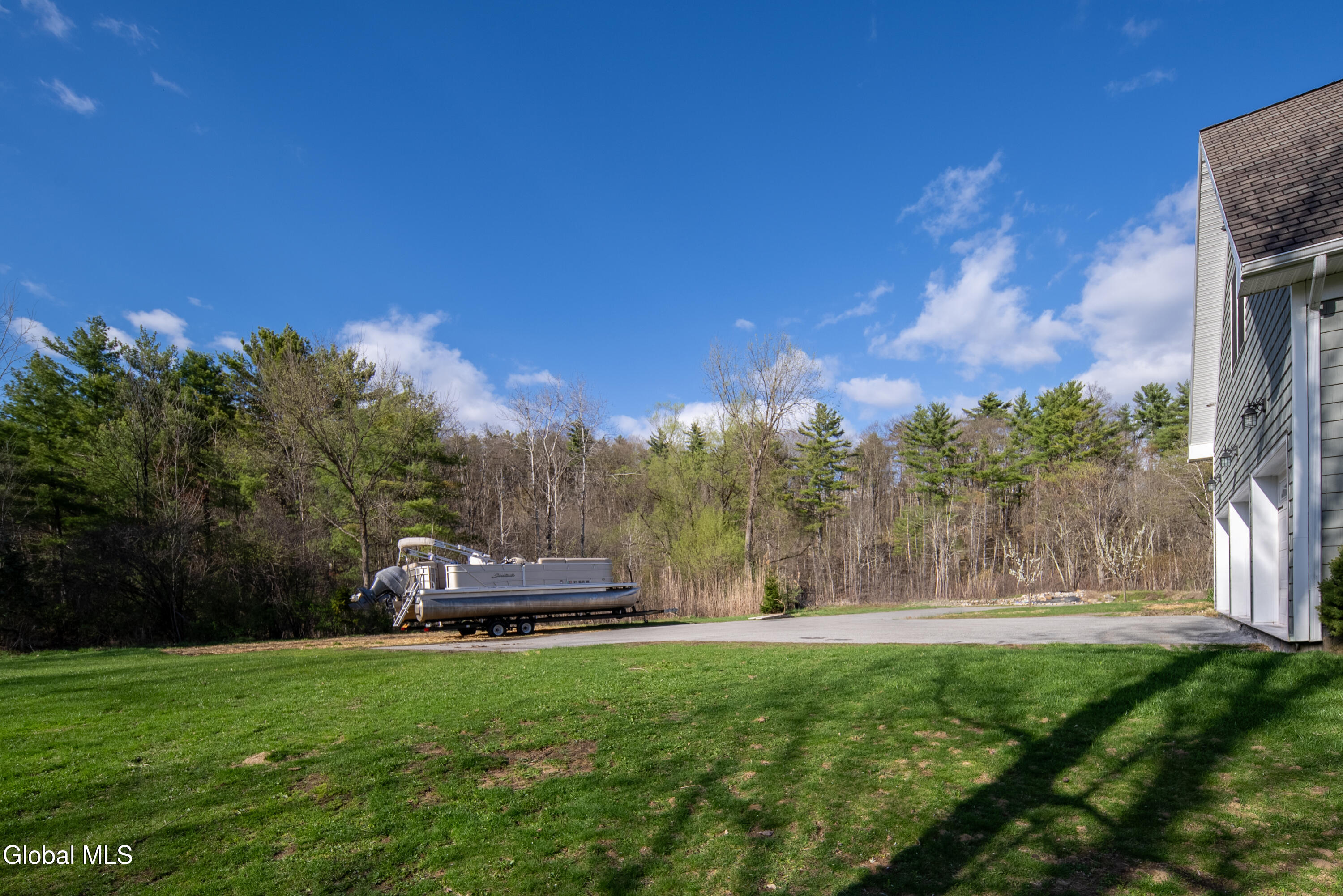 11 Goldfoot Road Round Lake, NY 12118 - Photo 90 of 105 091