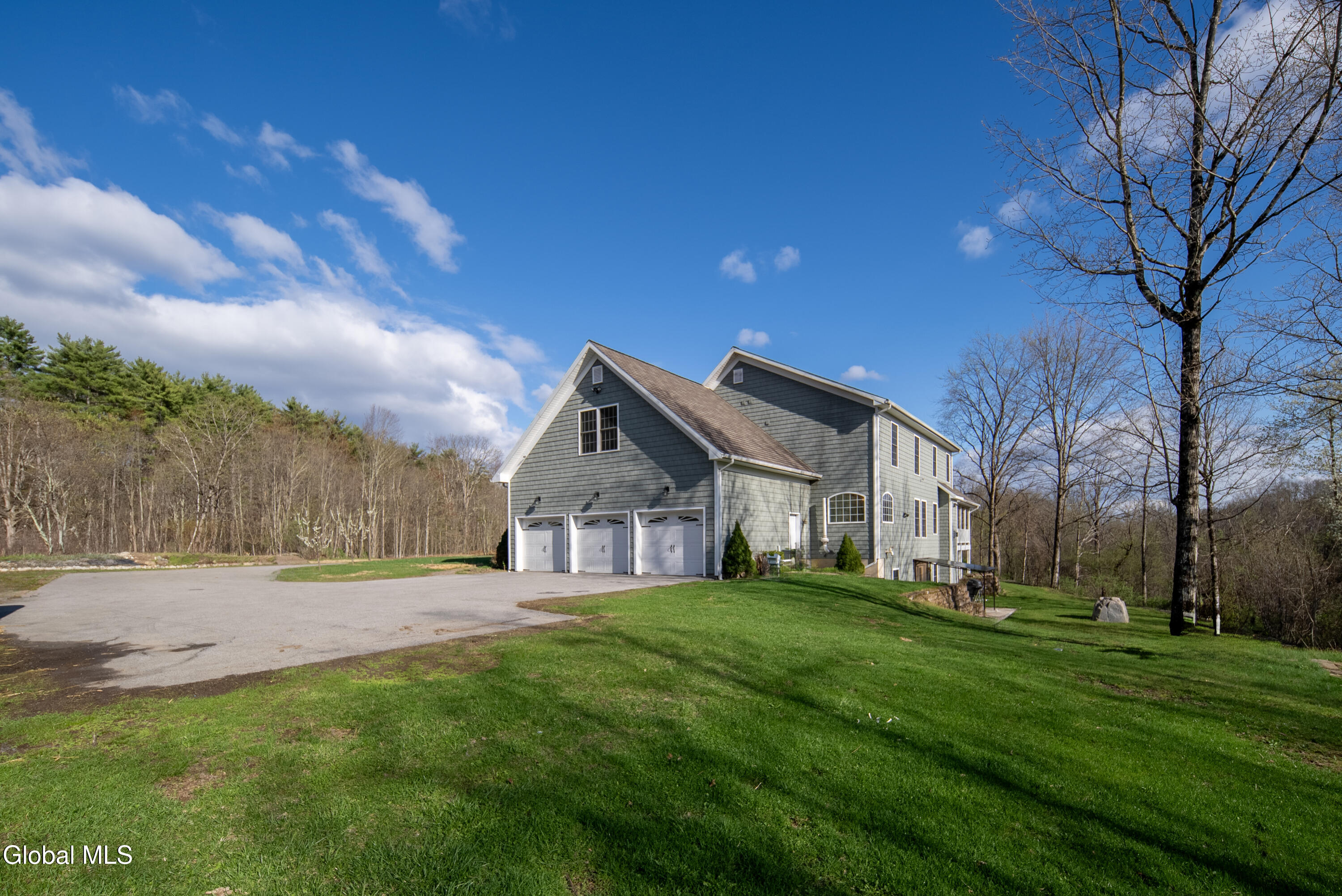 11 Goldfoot Road Round Lake, NY 12118 - Photo 91 of 105 092