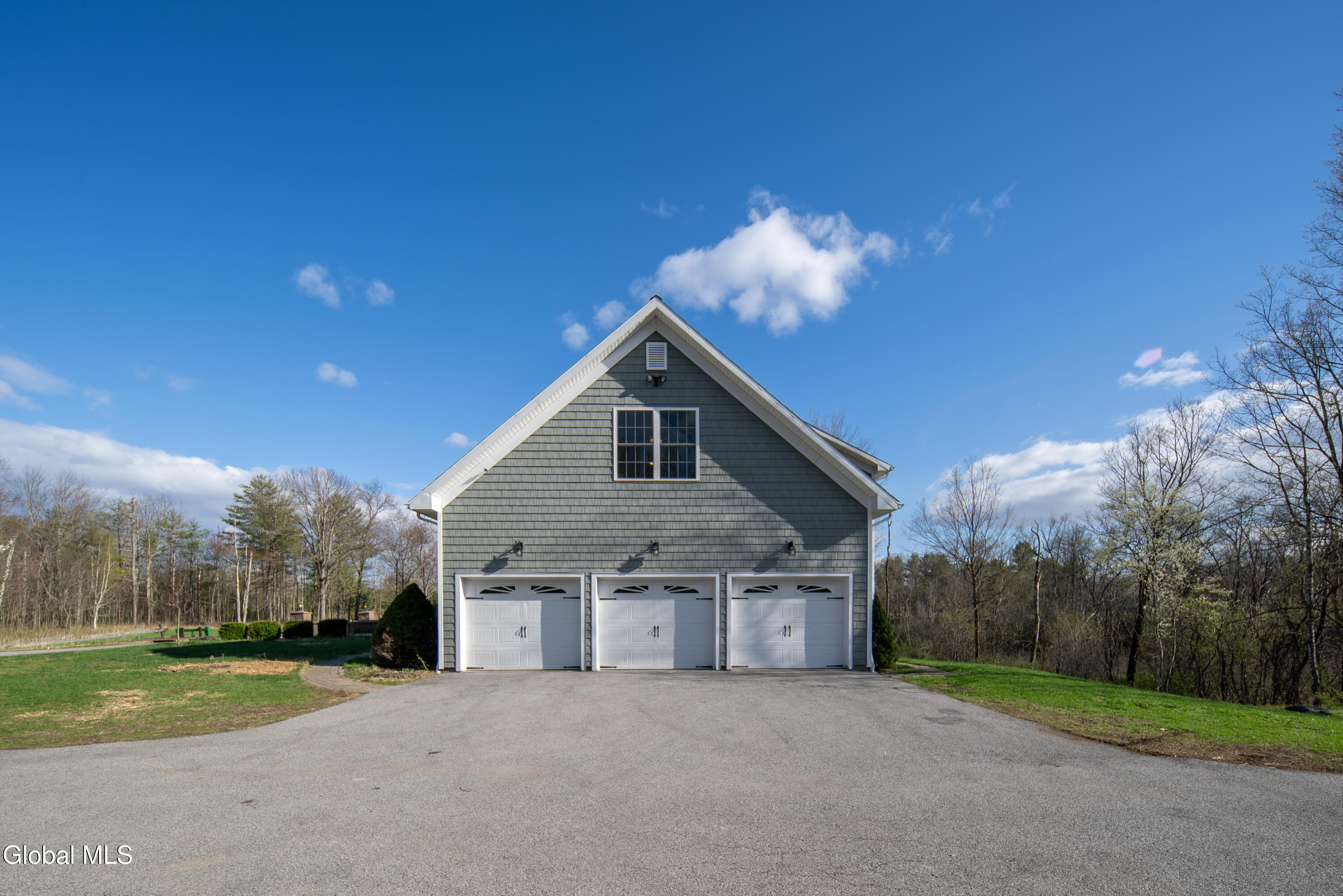 11 Goldfoot Road Round Lake, NY 12118 - Photo 92 of 105 093