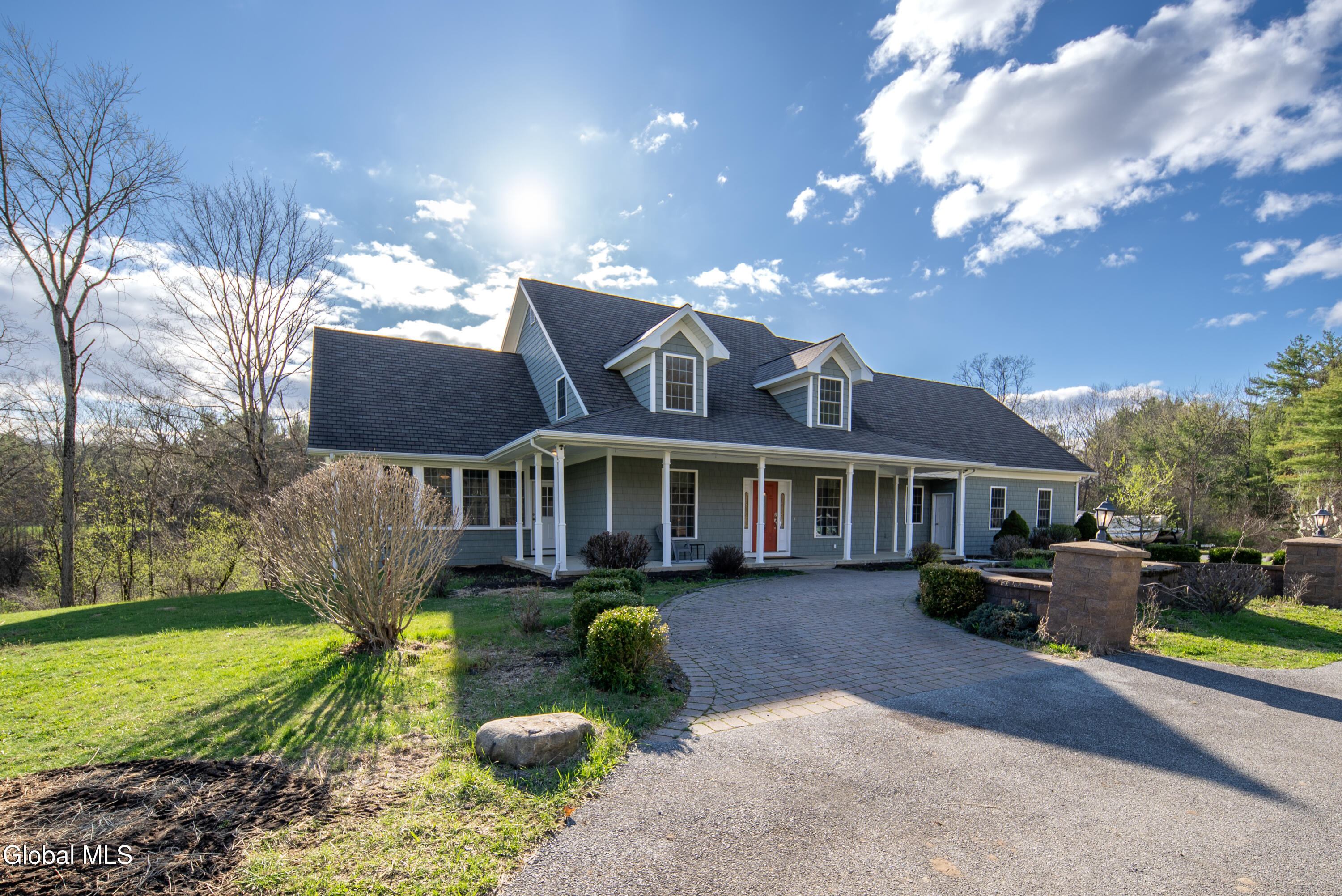 11 Goldfoot Road Round Lake, NY 12118 - Photo 95 of 105 096