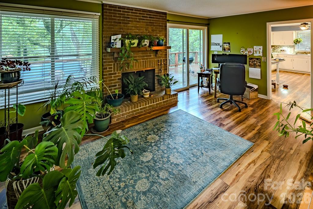 357 Kalmia Lane, Unit 15 Boone, NC 28607 - Photo 17 of 48