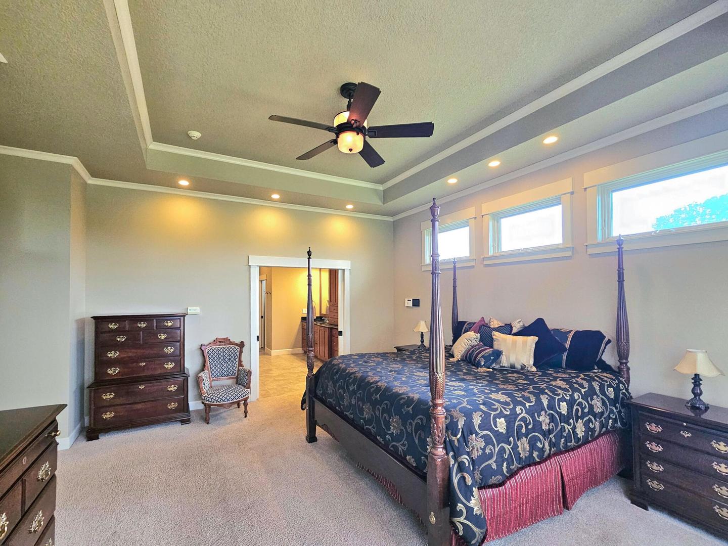 14183 Thomson Road Thomson, IL 61285 - Photo 15 of 45