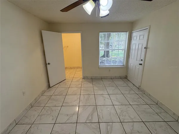 $1,300 | 1932 Lake Atriums Circle, Unit 67, Orlando, FL 32839