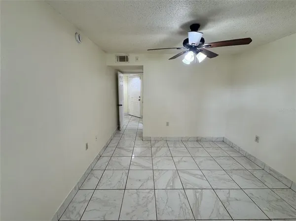 $1,300 | 1932 Lake Atriums Circle, Unit 67, Orlando, FL 32839