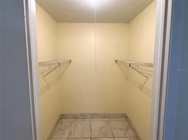 $1,300 | 1932 Lake Atriums Circle, Unit 67, Orlando, FL 32839