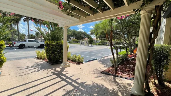 $1,300 | 1932 Lake Atriums Circle, Unit 67, Orlando, FL 32839