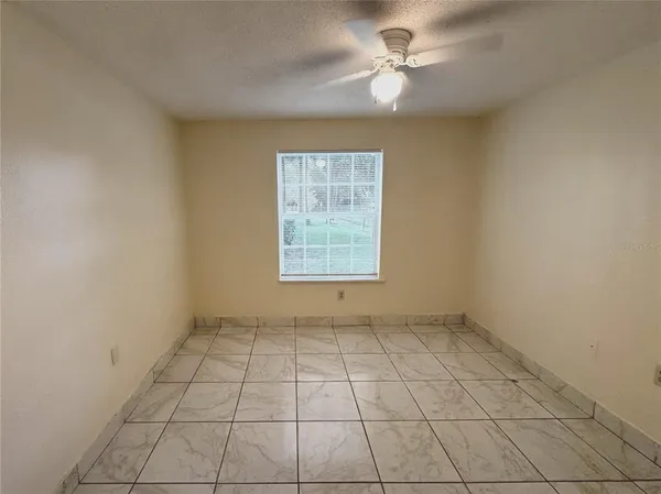 $1,300 | 1932 Lake Atriums Circle, Unit 67, Orlando, FL 32839