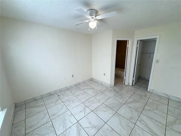 $1,300 | 1932 Lake Atriums Circle, Unit 67, Orlando, FL 32839