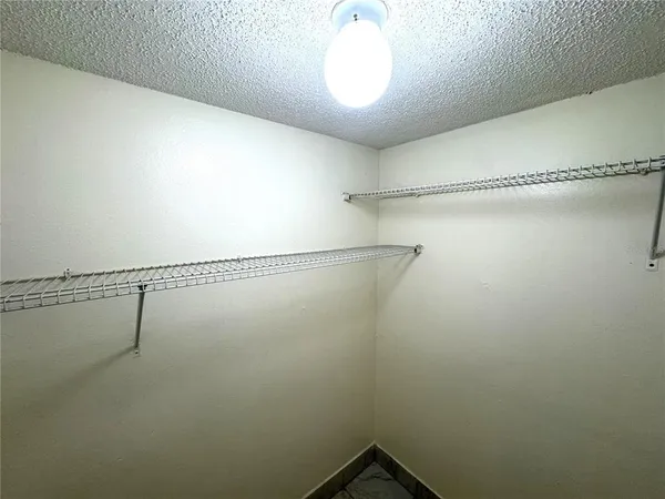 $1,300 | 1932 Lake Atriums Circle, Unit 67, Orlando, FL 32839