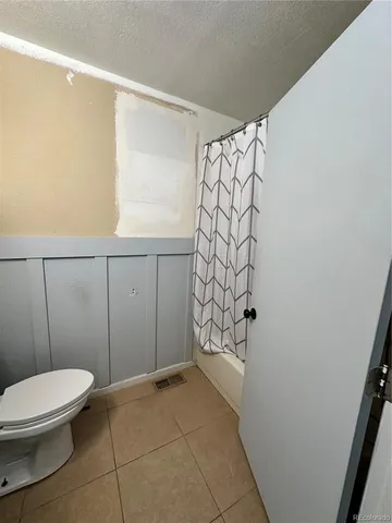 $145,000 | 17118 East Whitaker Drive, Unit D, Aurora, CO 80015