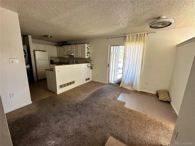 $145,000 | 17118 East Whitaker Drive, Unit D, Aurora, CO 80015
