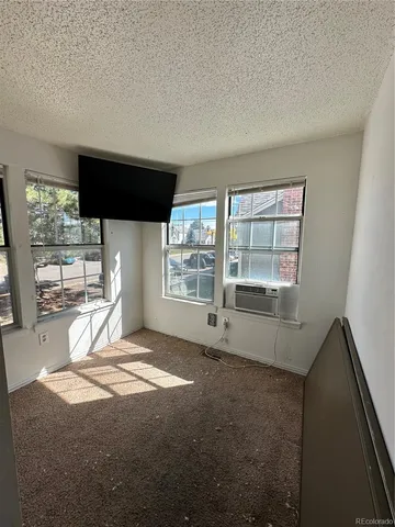 $145,000 | 17118 East Whitaker Drive, Unit D, Aurora, CO 80015