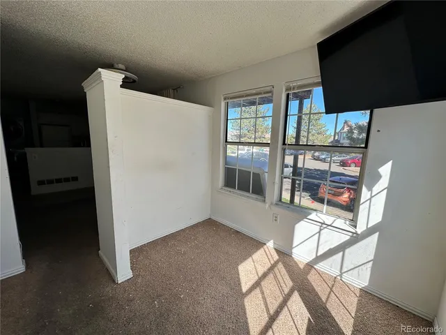 $145,000 | 17118 East Whitaker Drive, Unit D, Aurora, CO 80015