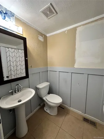 $145,000 | 17118 East Whitaker Drive, Unit D, Aurora, CO 80015