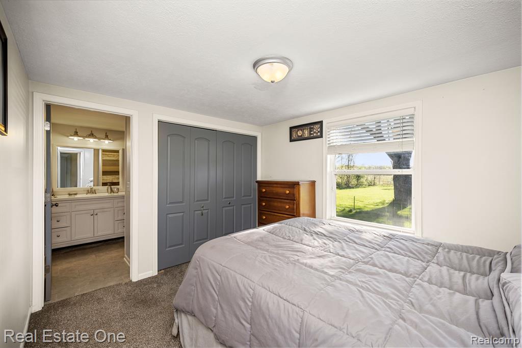 8120 Duffield Road Gaines, MI 48436 - Photo 27 of 47