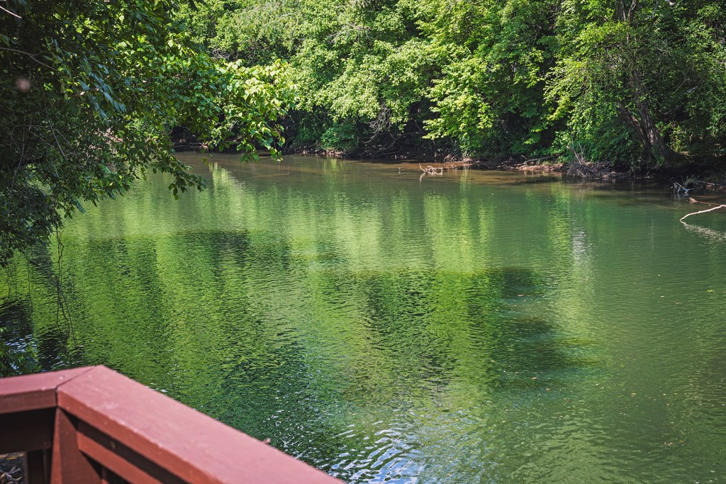 348 Beaver Ridge Road Murphy, NC 28906 - Photo 58 of 67