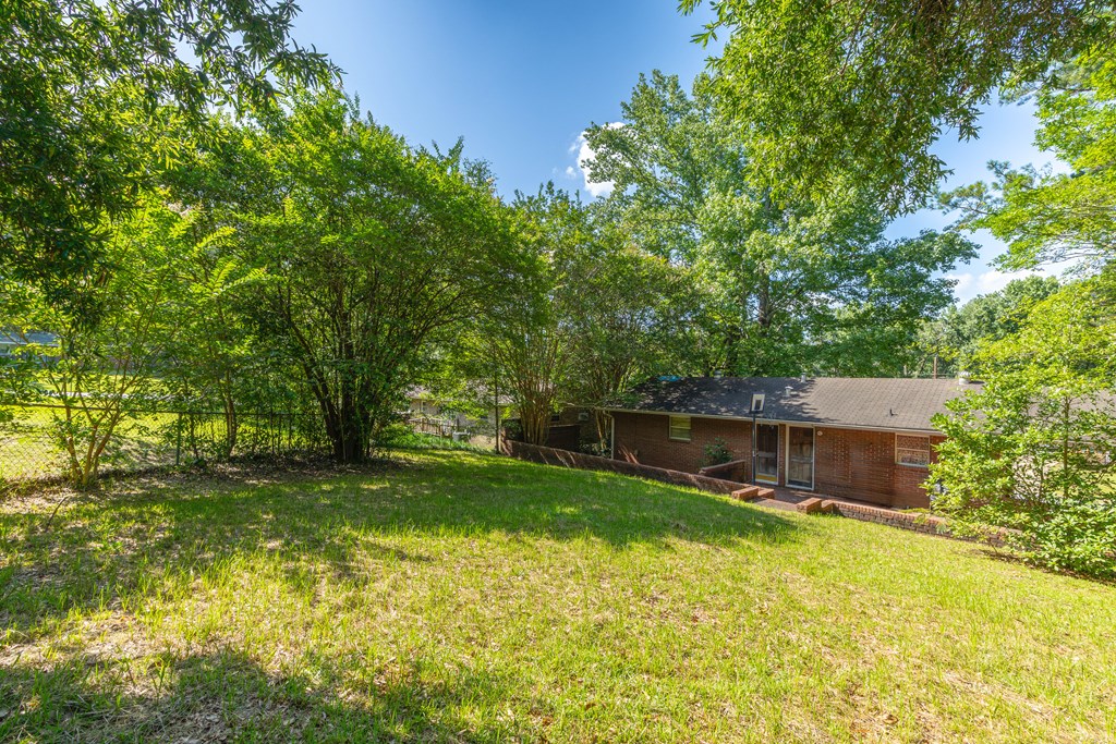 4947 Bonnybrook Way Columbus, GA 31907 - Photo 16 of 17