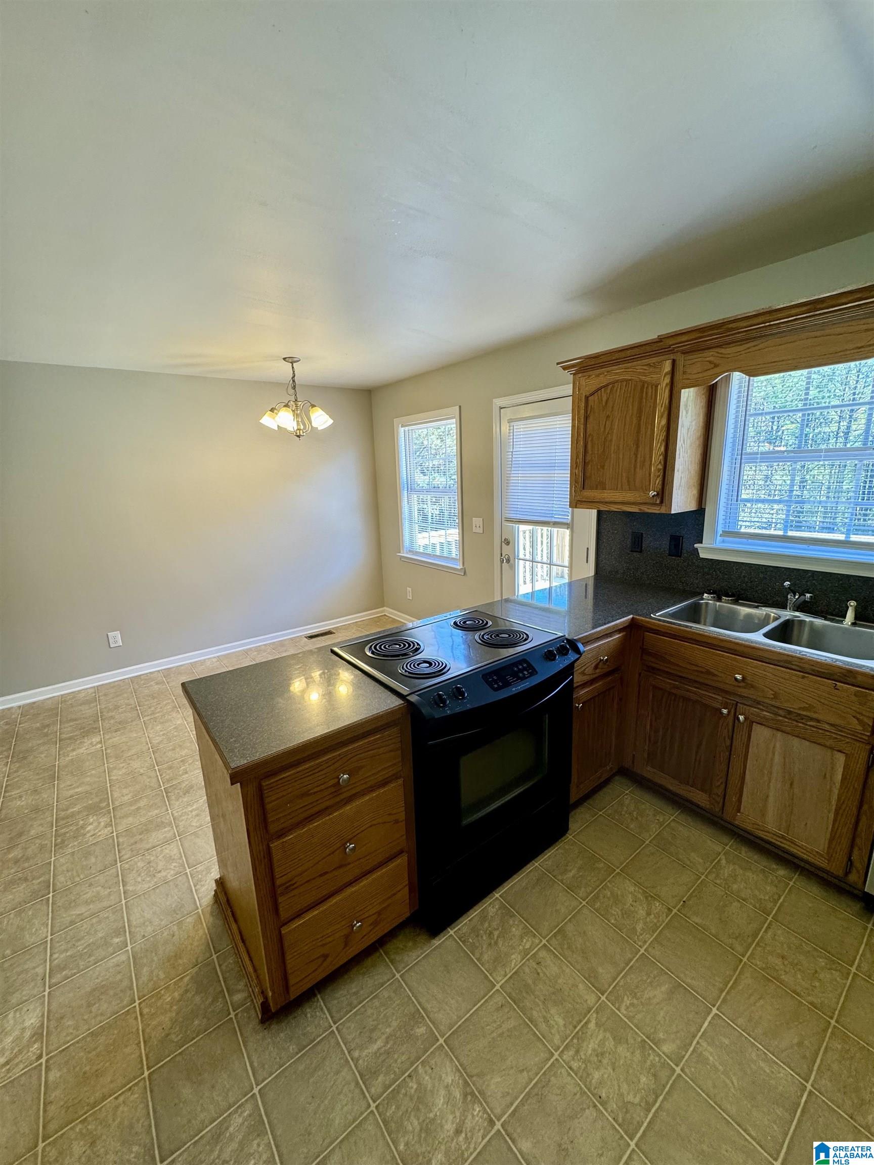 7270 Old Acton Road Moody, AL 35004 - Photo 6 of 23