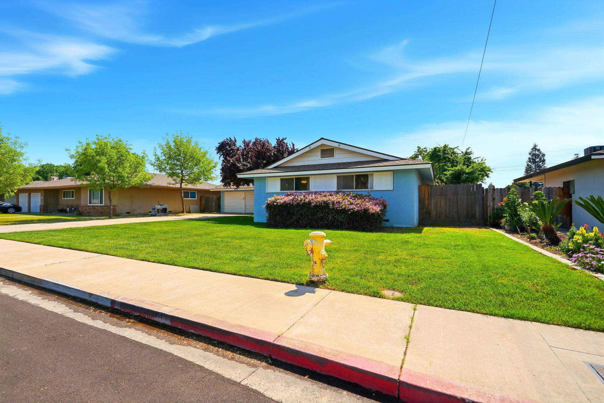 289 West Cypress Avenue Reedley, CA 93654 - Photo 45 of 49 4-289_W_Cypress_Ave_003