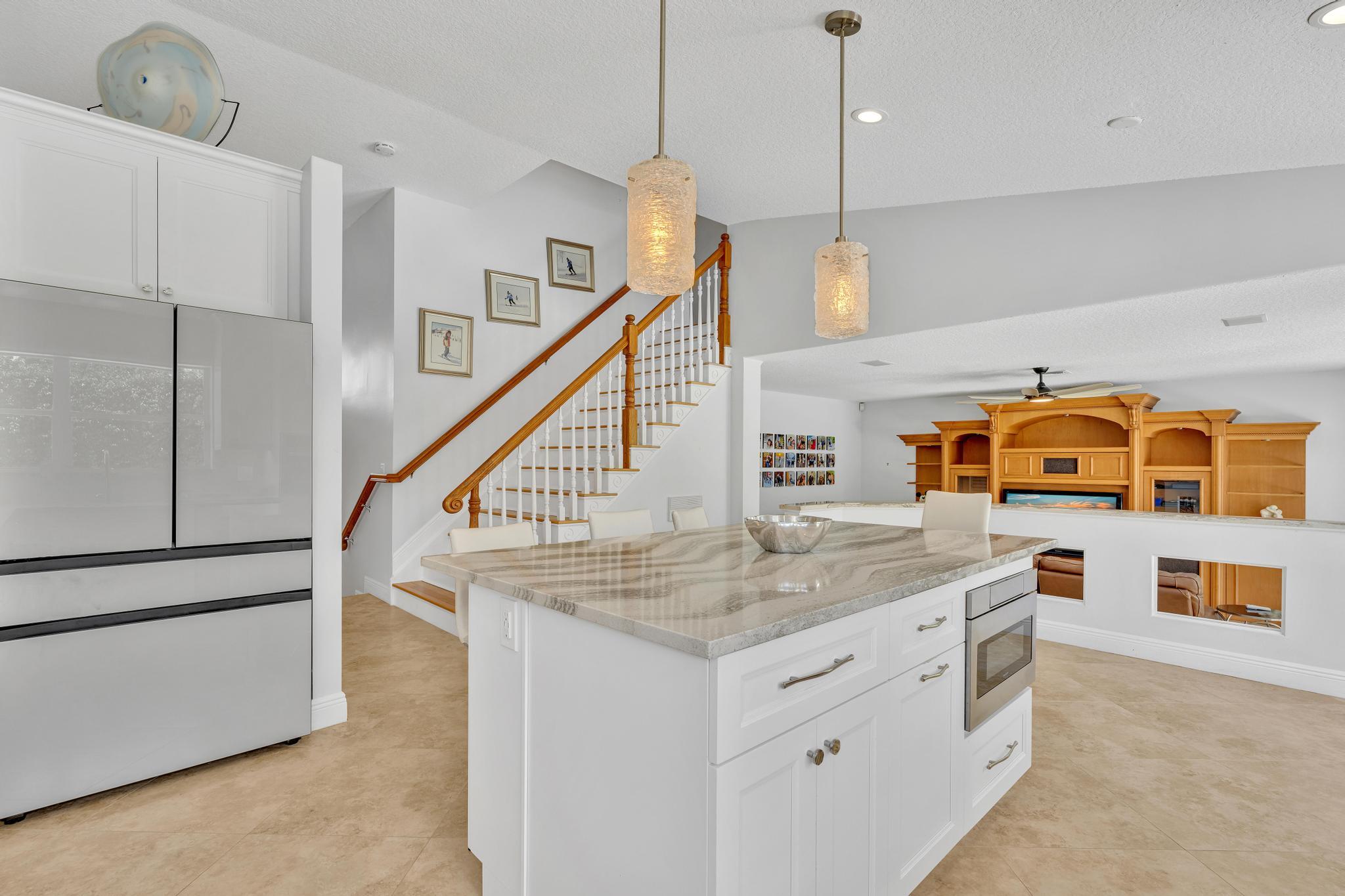 10823 Tea Olive Lane Boca Raton, FL 33498 - Photo 15 of 46 FPP00406