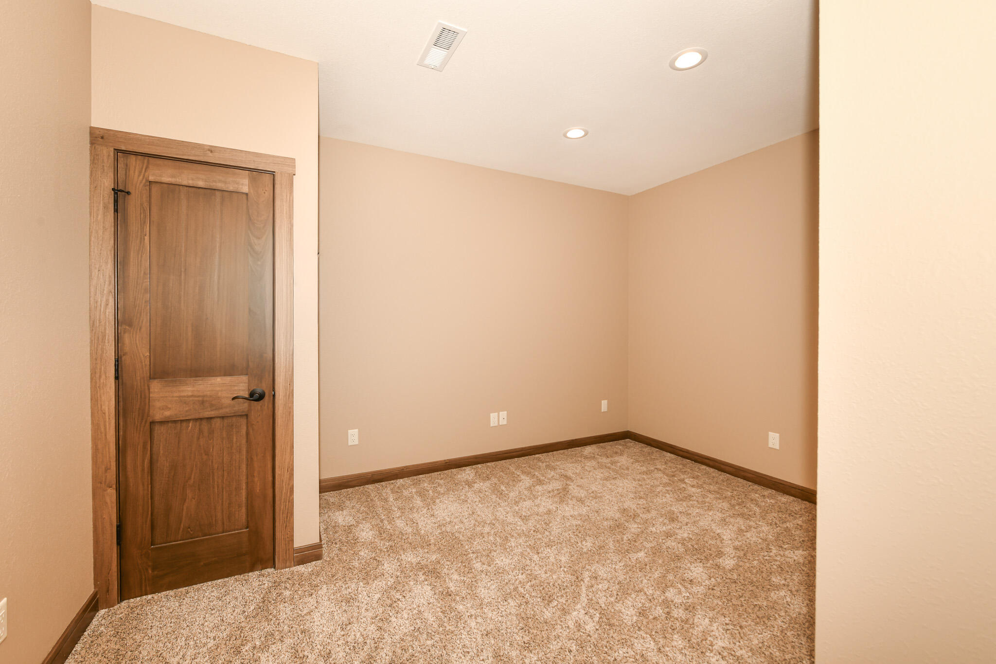 5125 Roamn Way Addison, WI 53027 - Photo 45 of 54 Play room