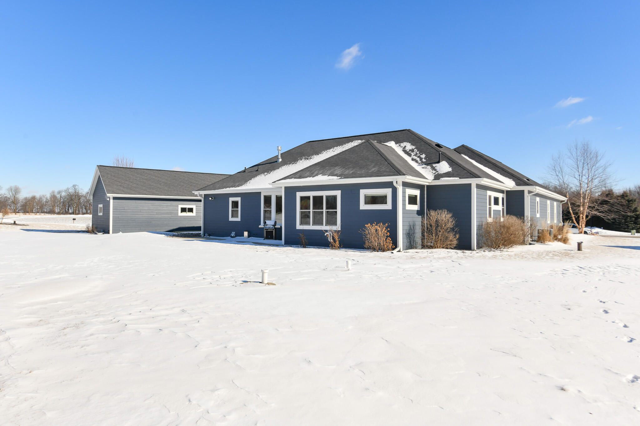 5125 Roamn Way Addison, WI 53027 - Photo 54 of 54 Back