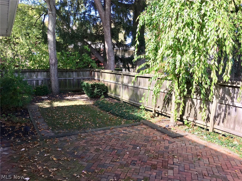 2603 Abington Road Fairlawn, OH 44333 - Photo 14 of 14