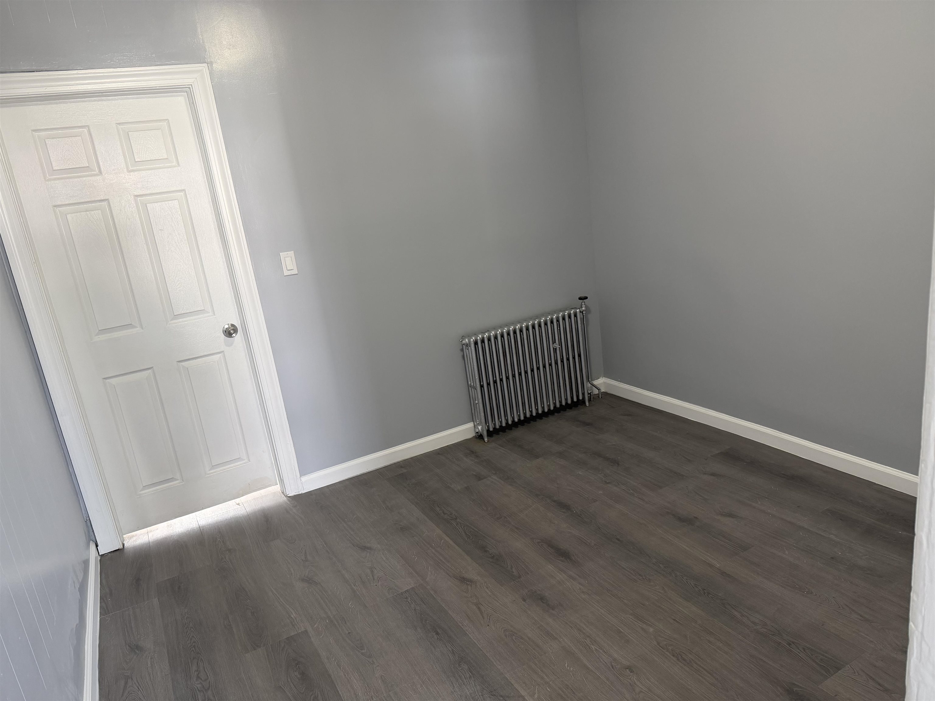 419 4th Street, Unit 1 Union City, NJ 07087 - Photo 12 of 19