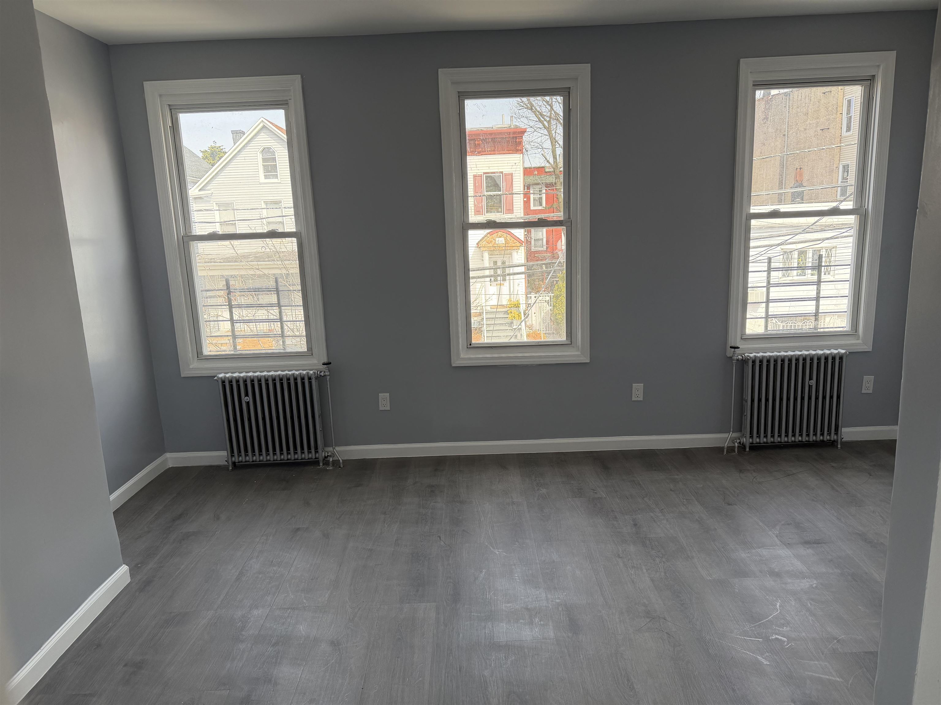 419 4th Street, Unit 1 Union City, NJ 07087 - Photo 13 of 19