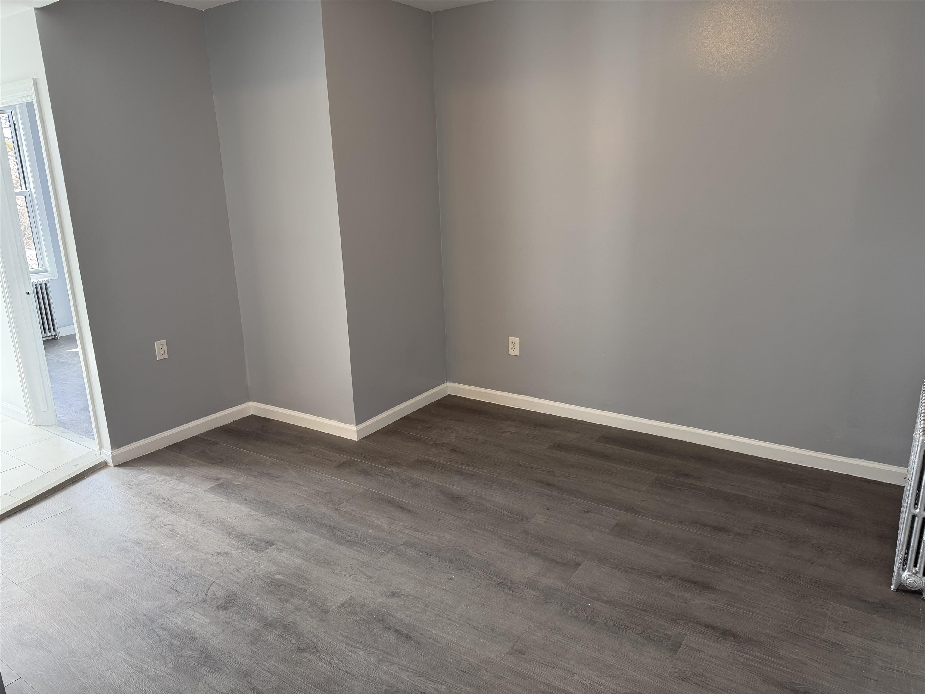 419 4th Street, Unit 1 Union City, NJ 07087 - Photo 15 of 19