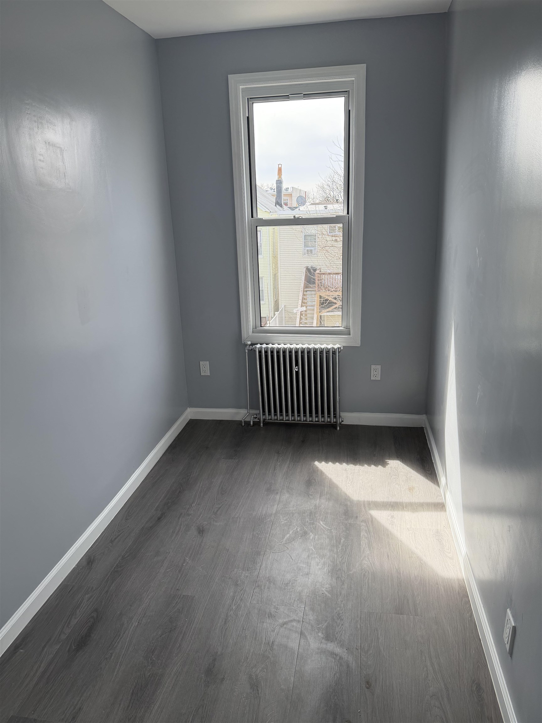 419 4th Street, Unit 1 Union City, NJ 07087 - Photo 17 of 19