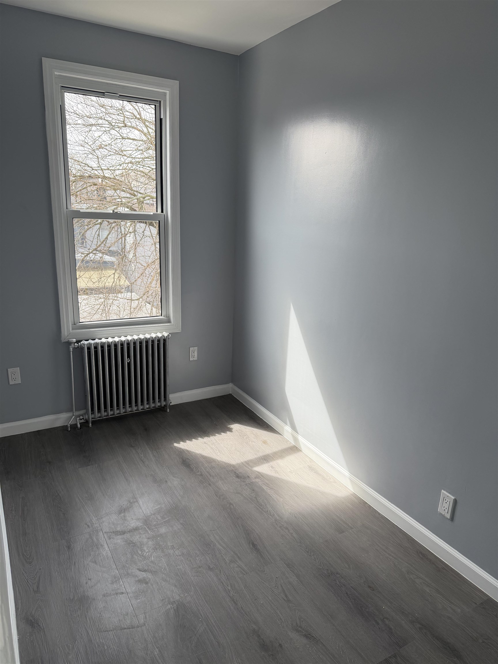 419 4th Street, Unit 1 Union City, NJ 07087 - Photo 18 of 19